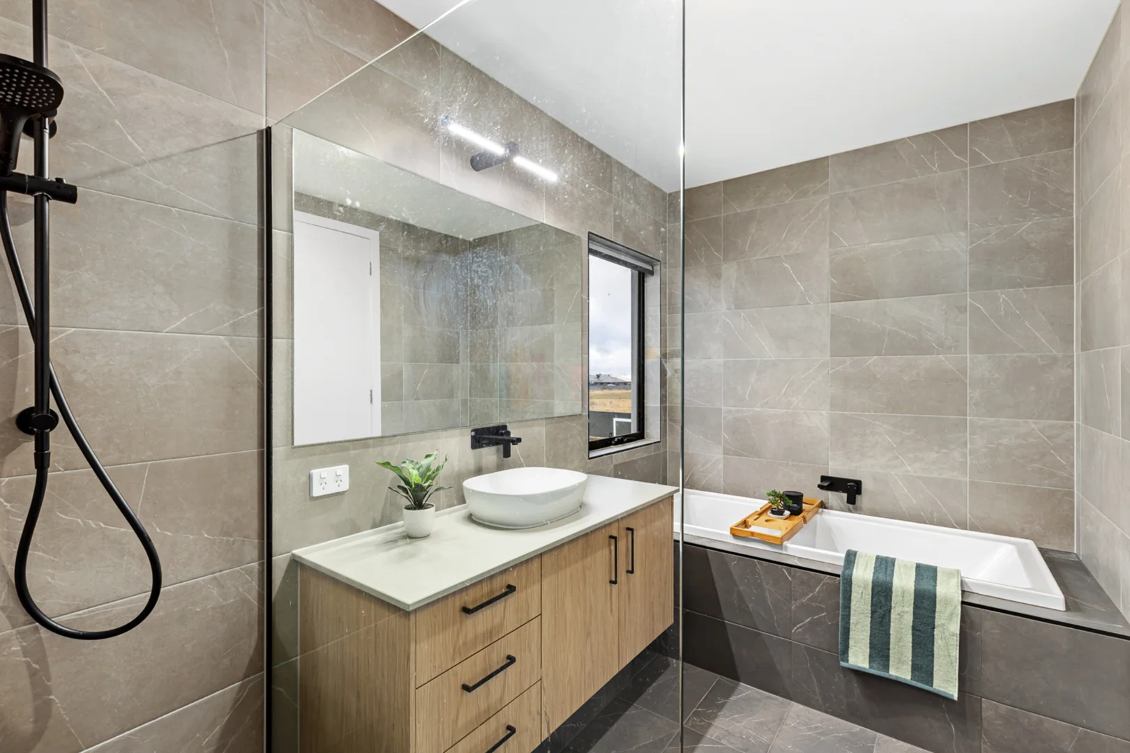 Additional image 21 of 68 Cuzens Road, Alfredton VIC 3350