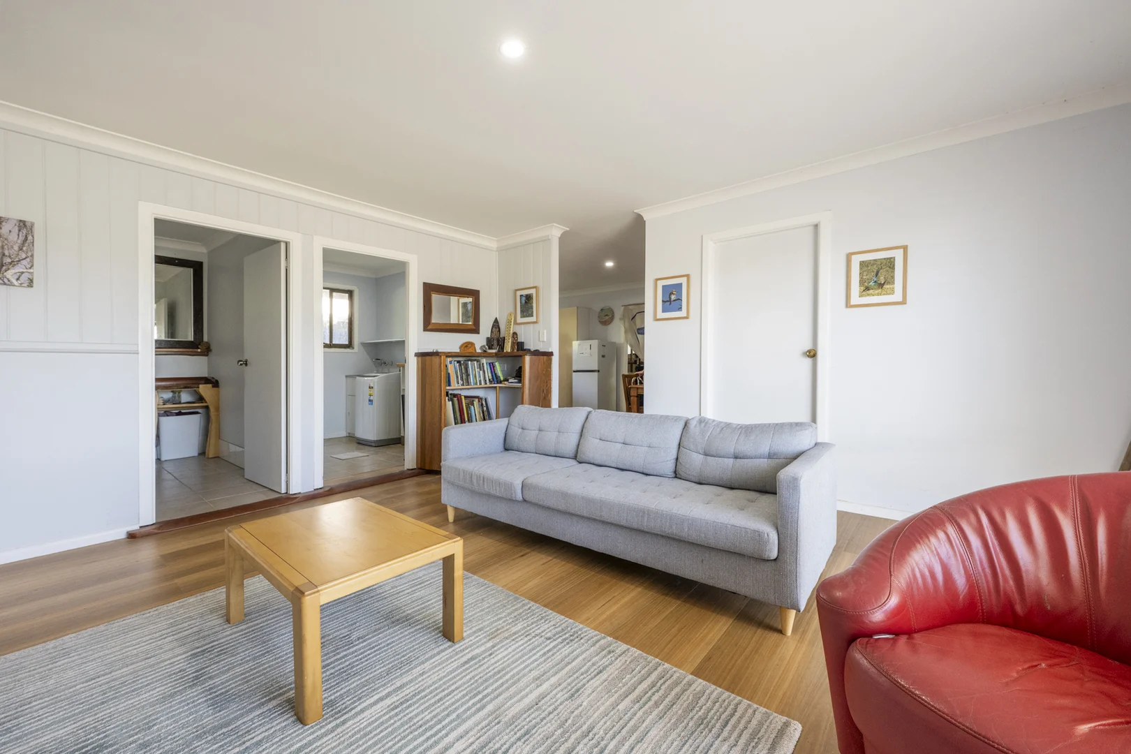 Additional image 8 of 1 Prescott Street, Copmanhurst NSW 2460