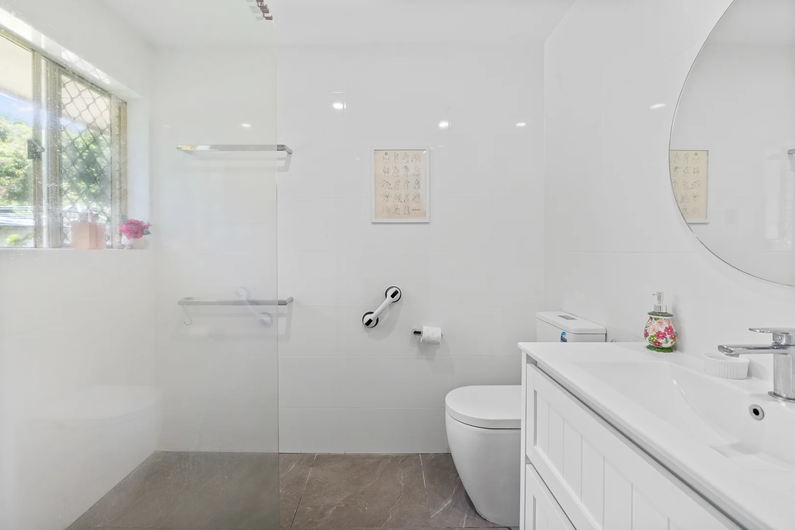 Additional image 11 of 70 Christine Avenue, Burleigh Waters QLD 4220