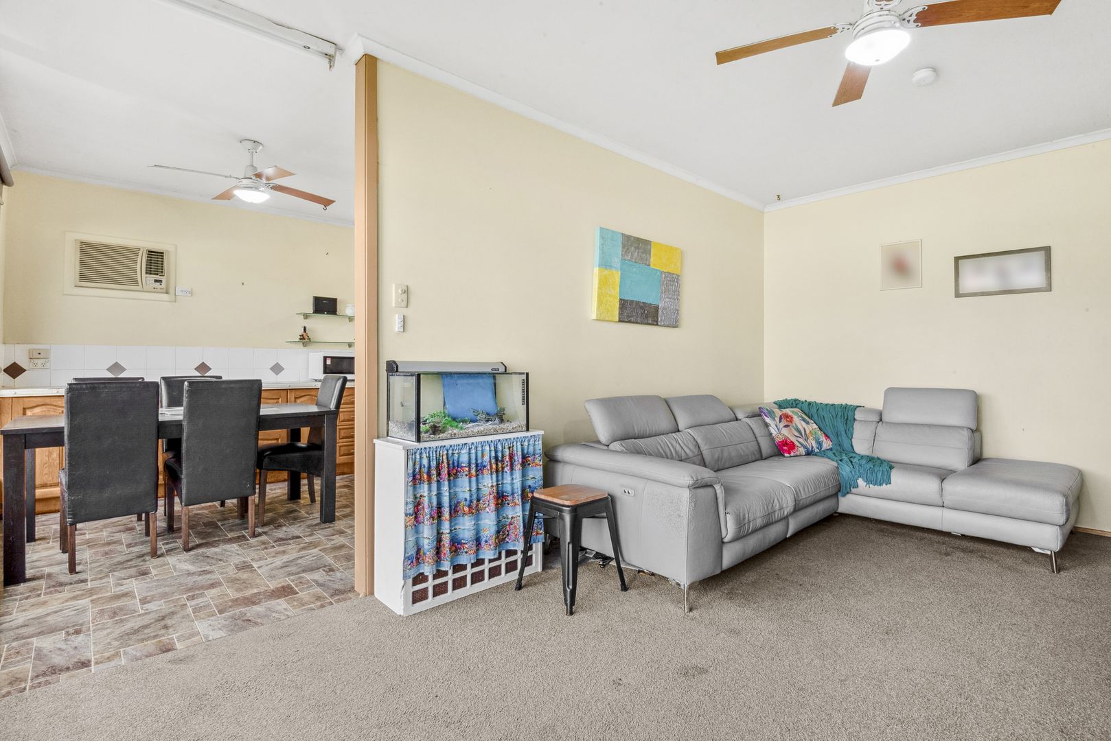 37 Fidge Crescent, Breakwater VIC 3219, Image 1