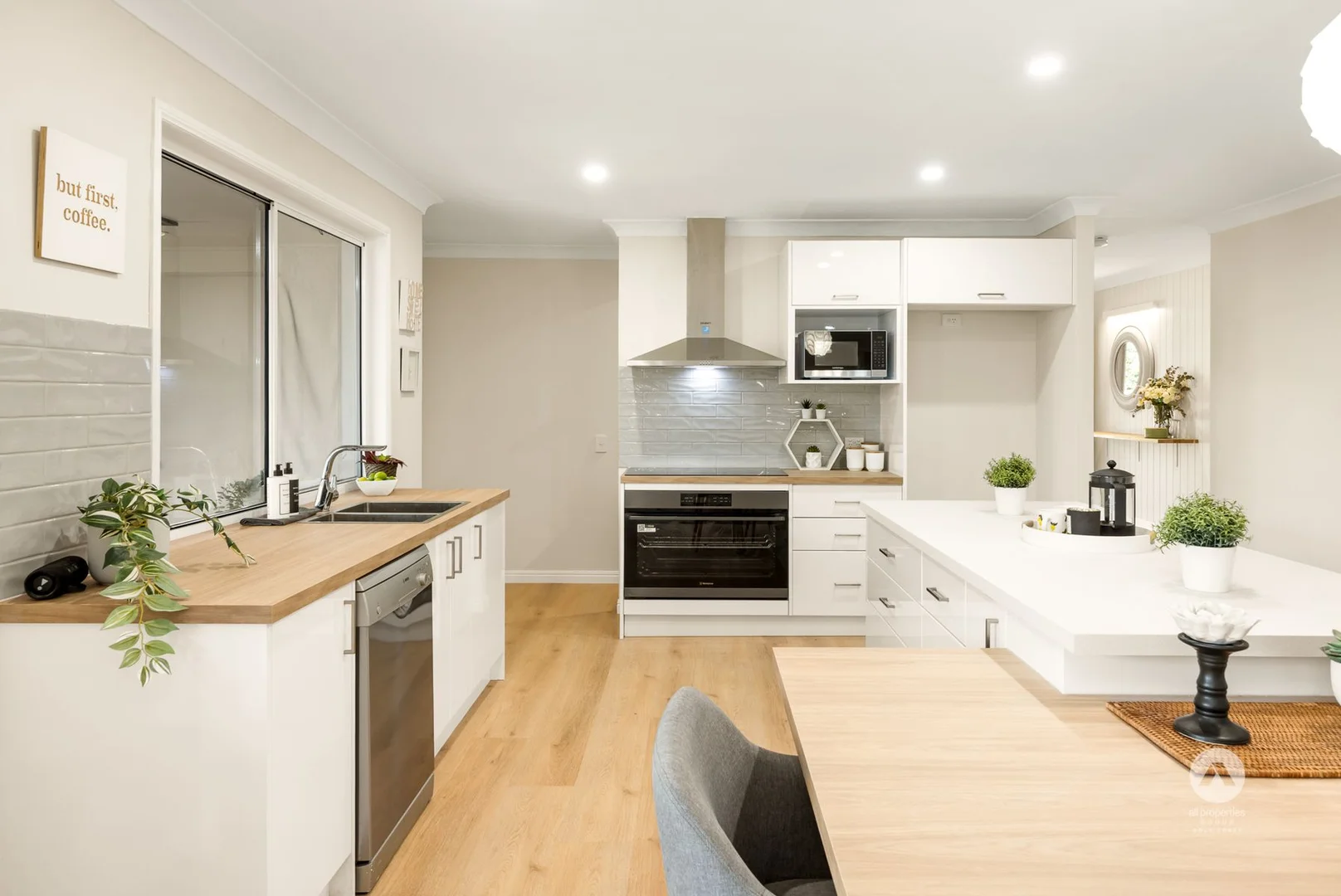 Additional image 9 of 77 Gawain Drive, Ormeau QLD 4208