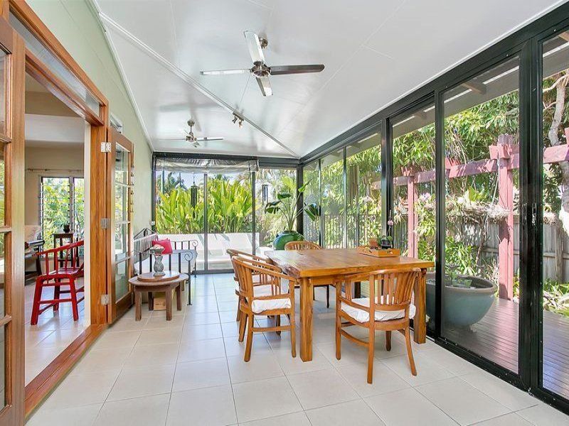 1 Jules Street, Kewarra Beach QLD 4879, Image 1