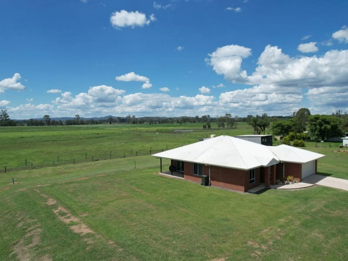 Additional image 15 of 19A Mill Road, Monto QLD 4630