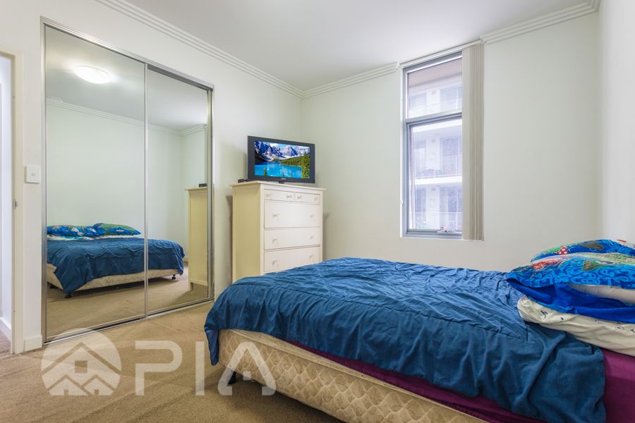 101/7 Henry Street, Turrella NSW 2205, Image 2