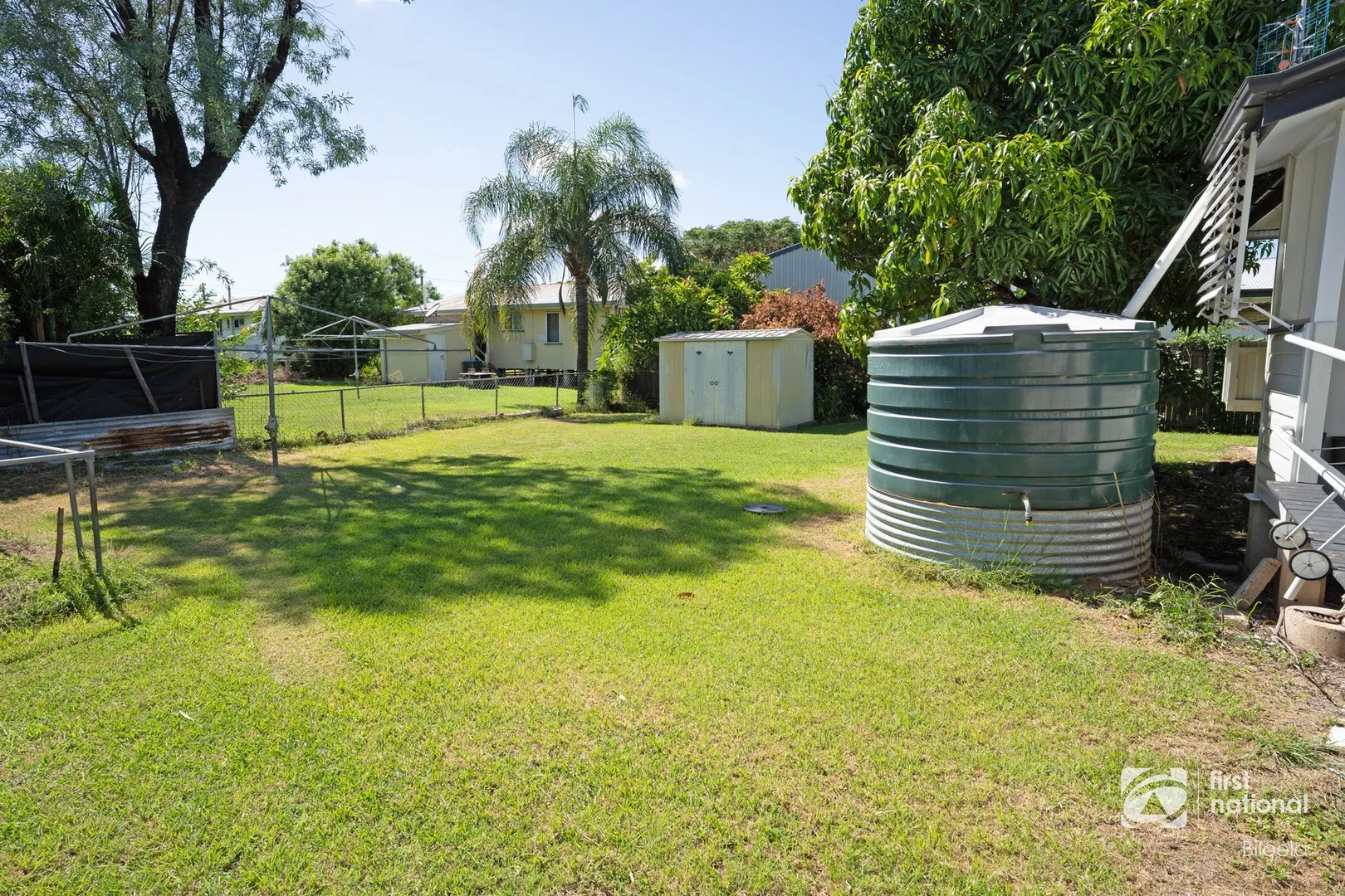 Additional image 9 of 200 Callide Street, Biloela QLD 4715