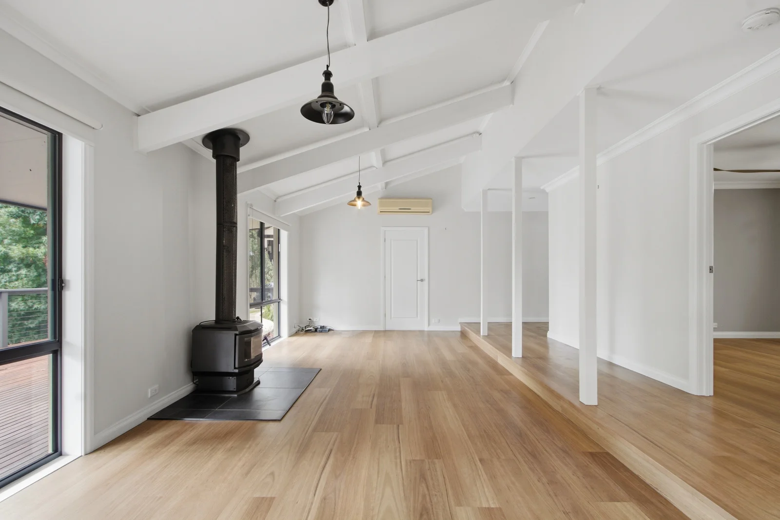 Additional image 8 of 780 Callignee South Road, Callignee VIC 3844