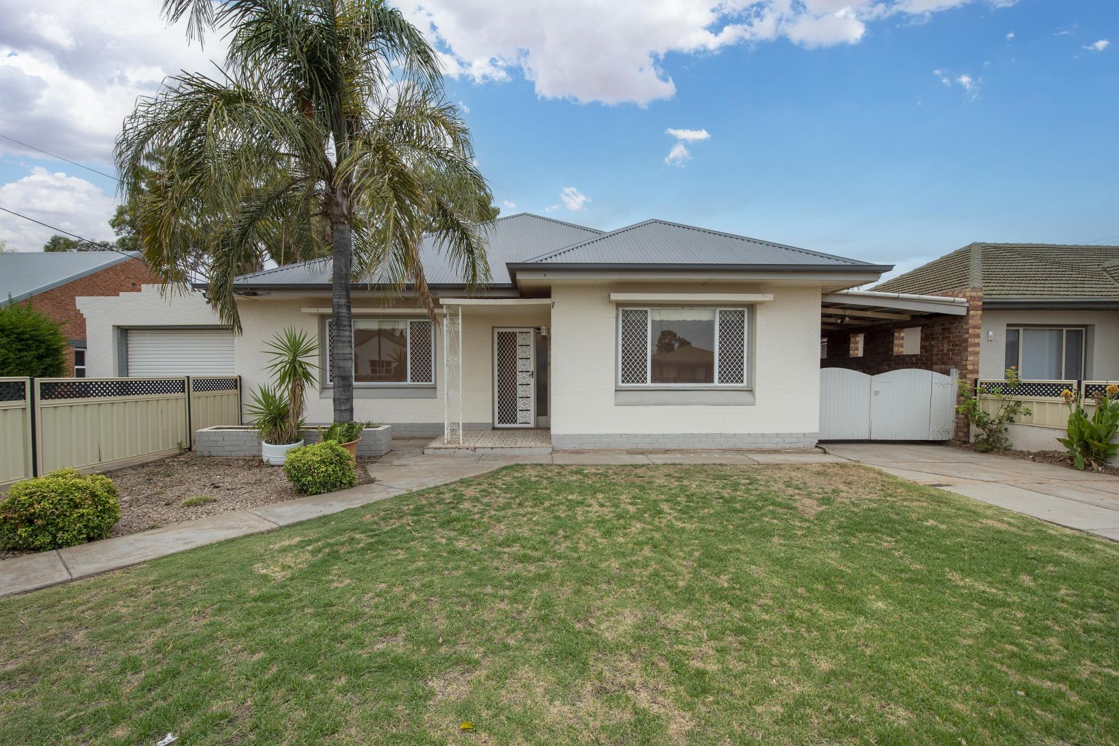 4 Williams Street, Port Pirie SA 5540, Image 1