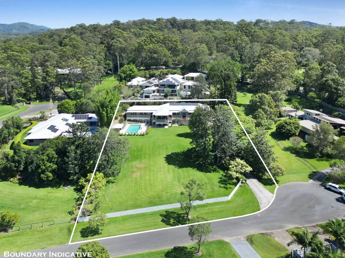 Additional image 32 of 28 Tobin Way, Tallebudgera QLD 4228