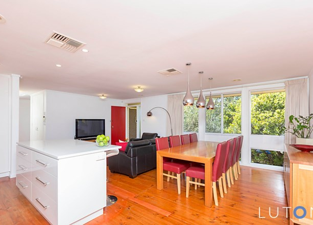 10 Cassia Place, Rivett ACT 2611