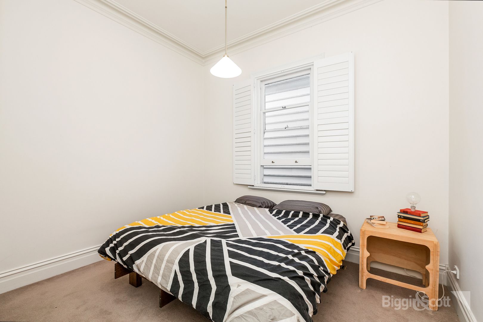 6 Berry Street, Yarraville VIC 3013, Image 1