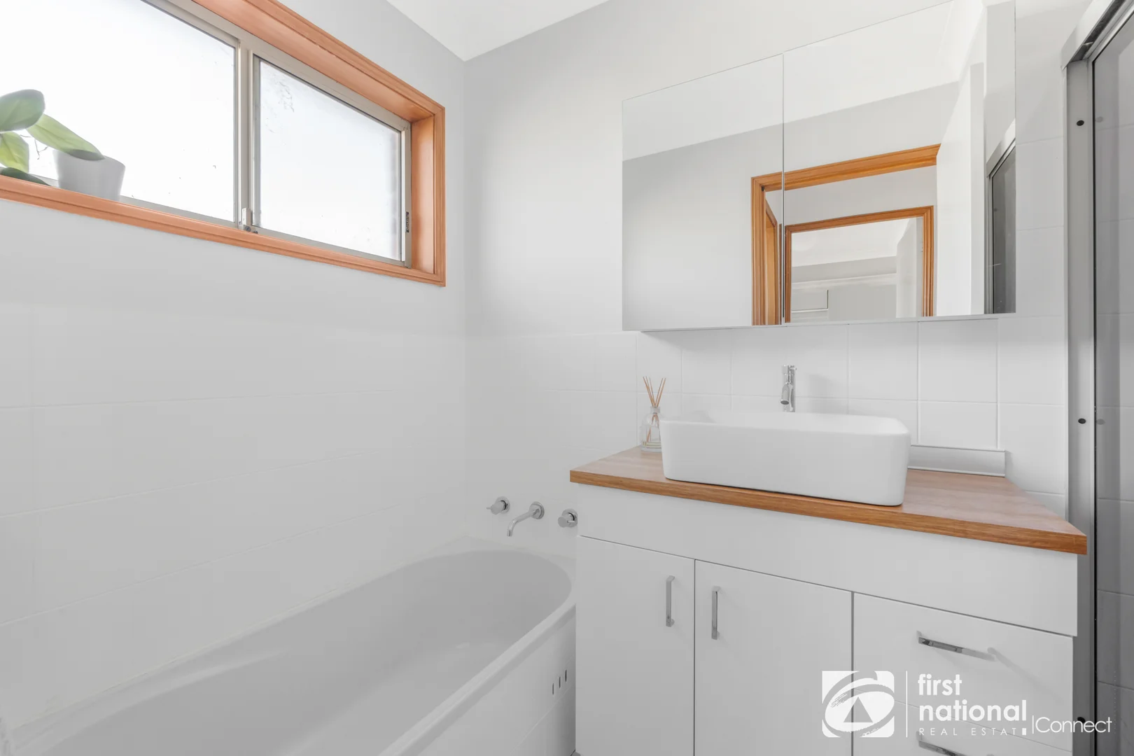 Additional image 7 of 4/60 Windsor St, Richmond NSW 2753