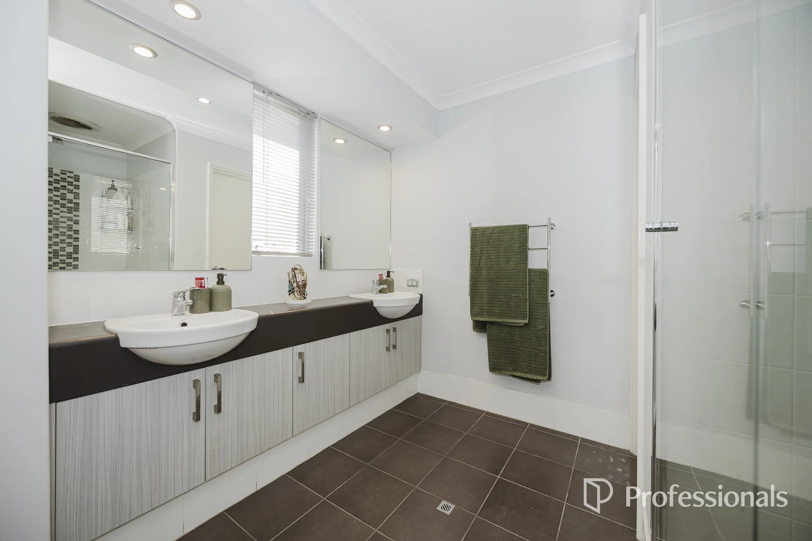 Additional image 18 of 41 Shackleton Terrace, Byford WA 6122