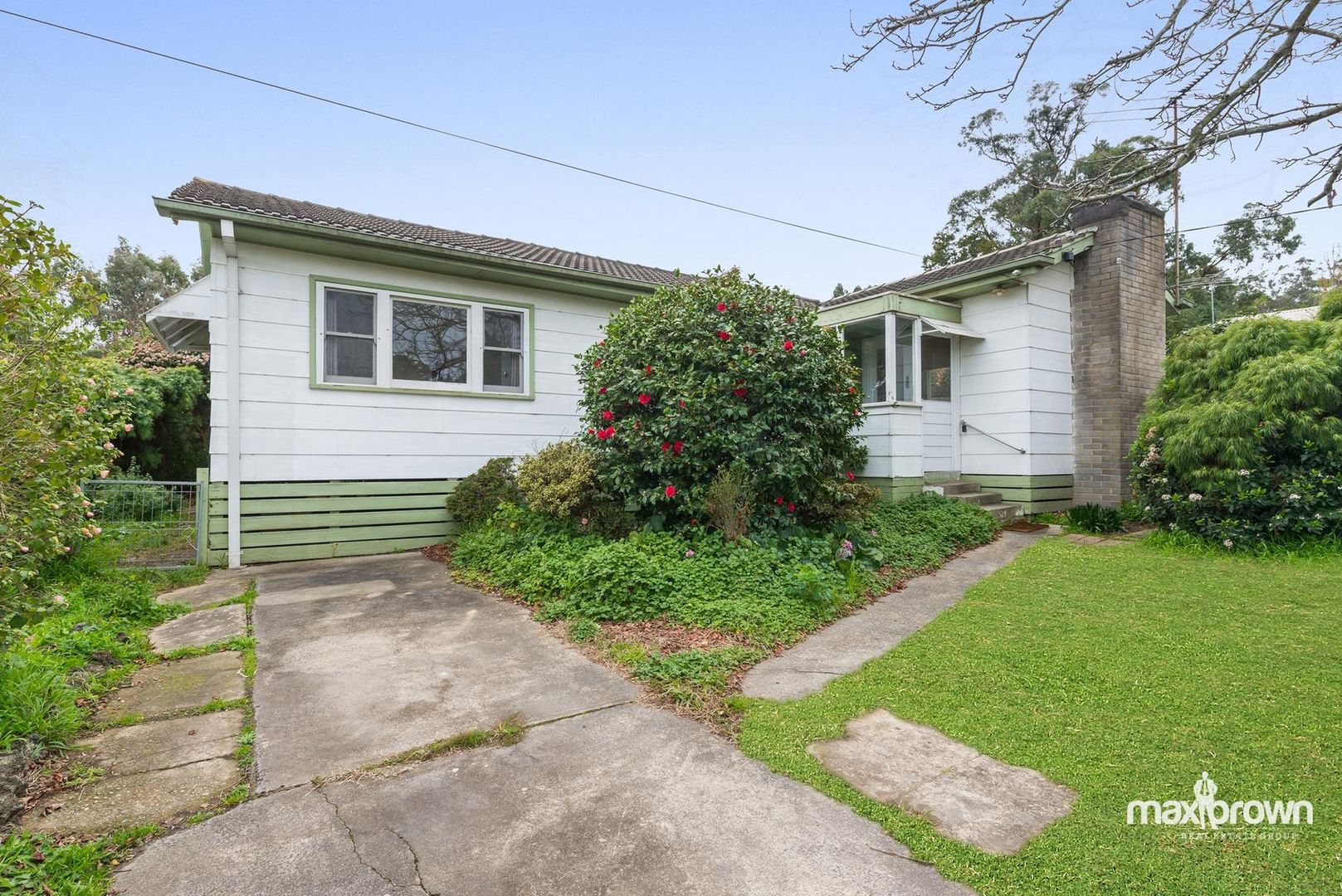 23 Elamo Road, Healesville Property History & Address Research Domain