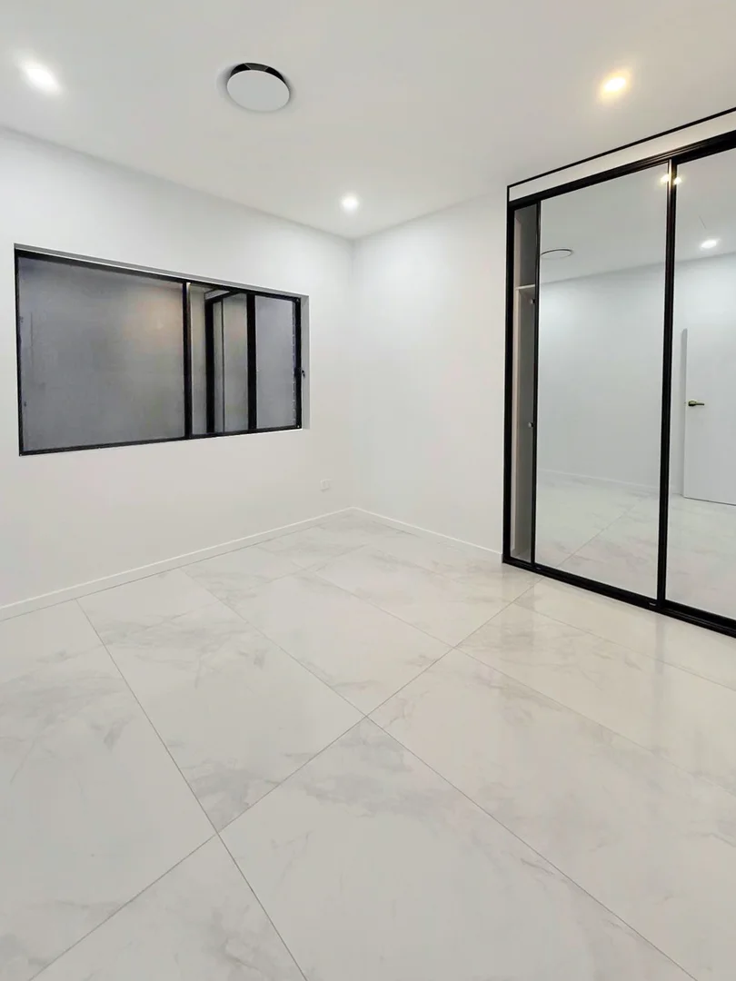 Additional image 3 of 27 Wattle Avenue, Villawood NSW 2163