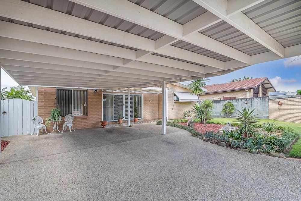 15 Richmond Avenue, Bundall QLD 4217, Image 1