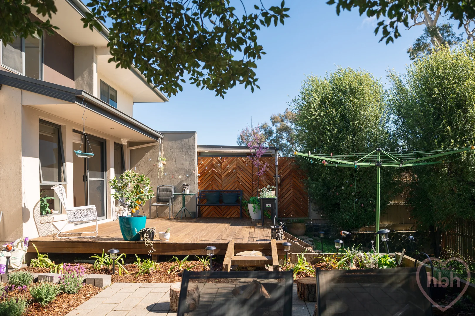 Additional image 18 of 55/215 Aspinall Street, Watson ACT 2602