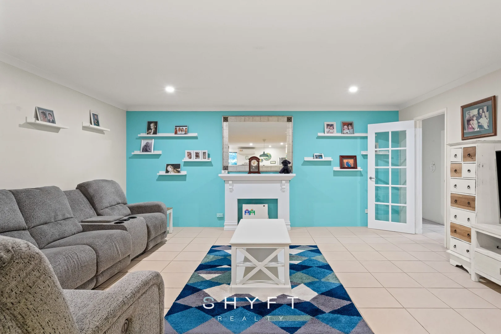 Additional image 14 of 5 Lower Keys Drive, Clarkson WA 6030