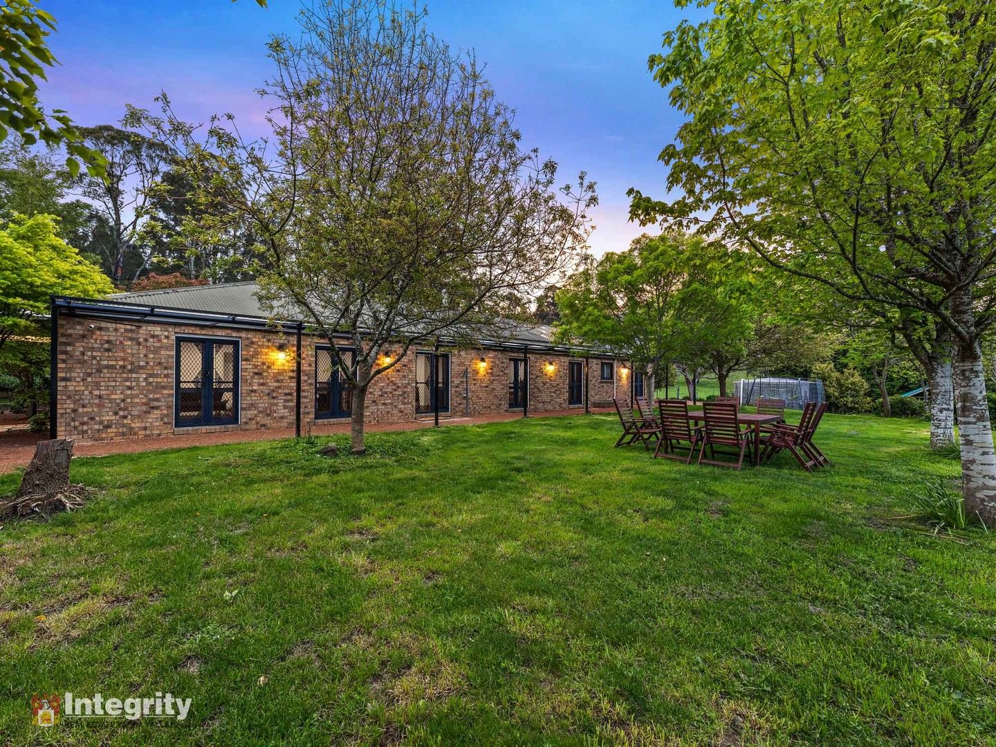 48 Deviation Road, Kinglake Central VIC 3757, Image 2