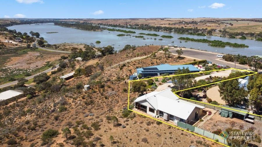 5 Crawford Crescent, Mannum SA 5238, Image 2