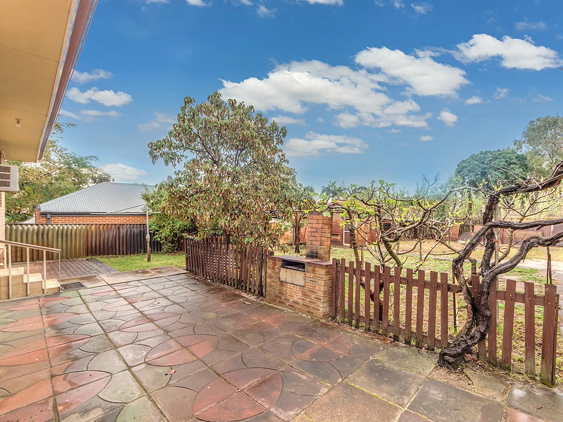 Additional image 17 of 60 Railway Parade, Bayswater WA 6053