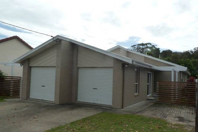 Picture of 1&2/13 Helen Street, FORSTER NSW 2428