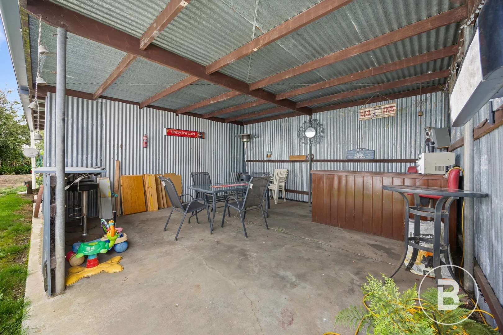 Additional image 23 of 44 Orion Street, Sebastopol VIC 3356