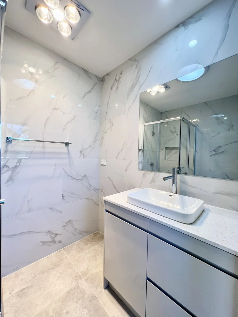 Additional image 9 of 11A Brierley Crescent, Plumpton NSW 2761