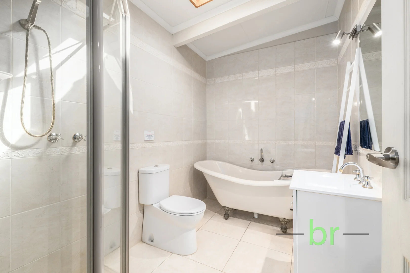 Additional image 13 of 430 Branch Road, Lara VIC 3212