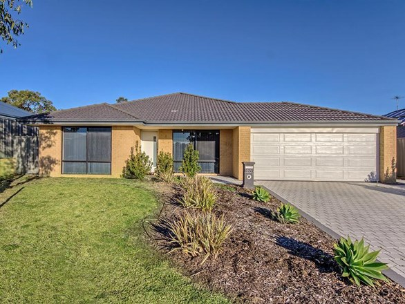 20 Westcliff Street, Wellard WA 6170