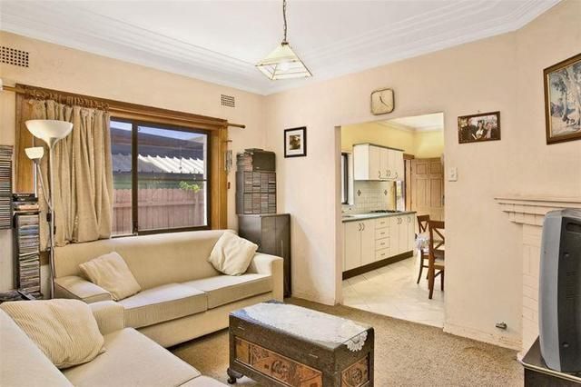 109 Donovan Avenue, Maroubra NSW 2035, Image 1