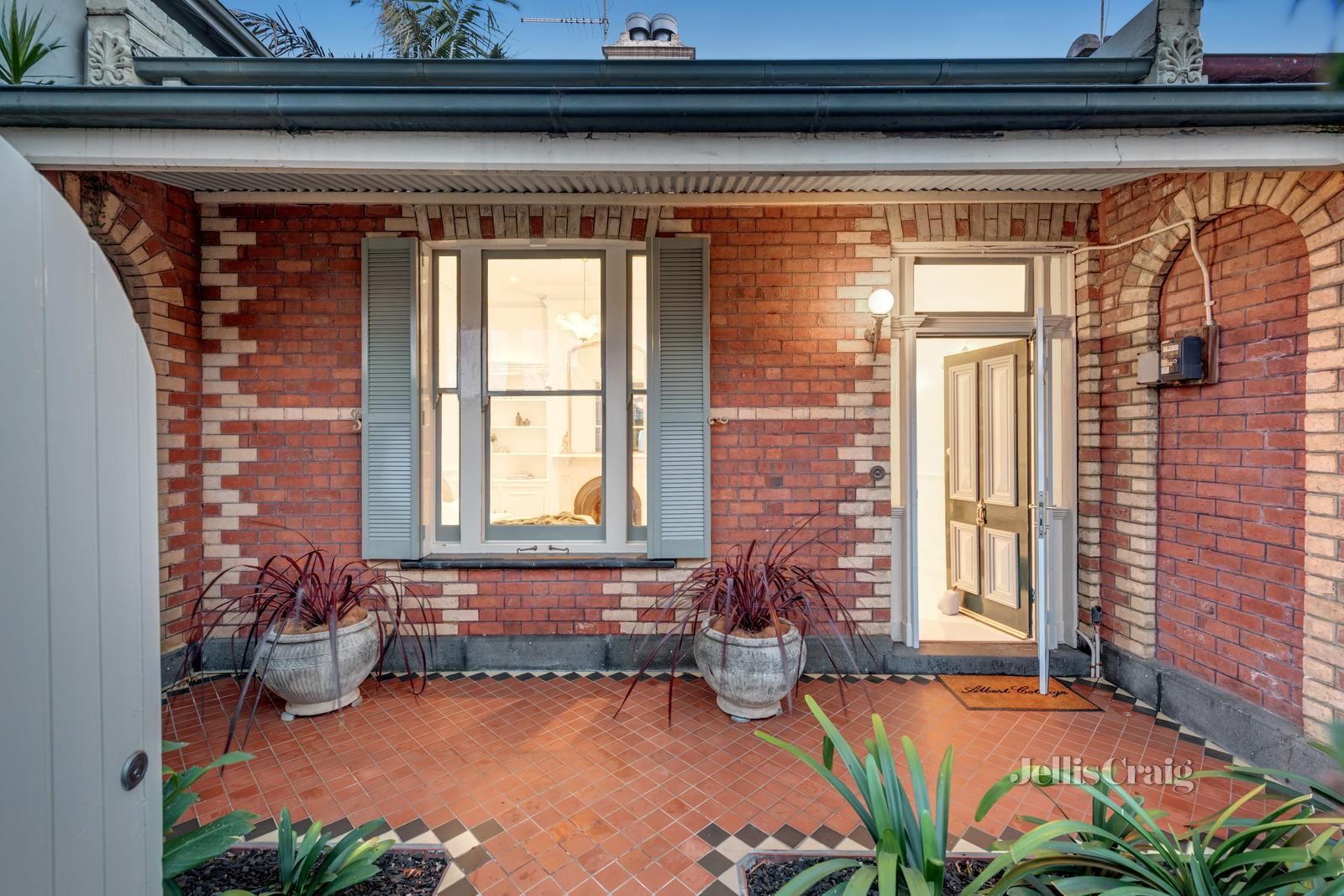 5 Albert Street, East Melbourne VIC 3002, Image 0