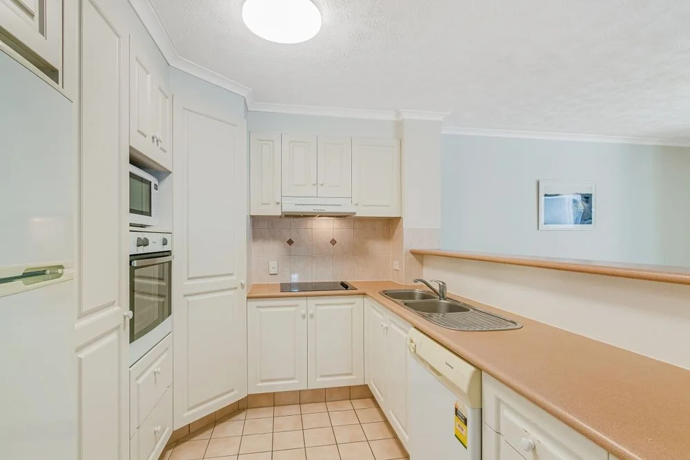 Additional image 4 of 11/14 Douglas Street, Kirra QLD 4225