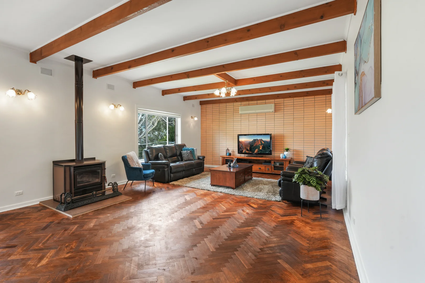 Additional image 11 of 100 Churchett Road, Paracombe SA 5132