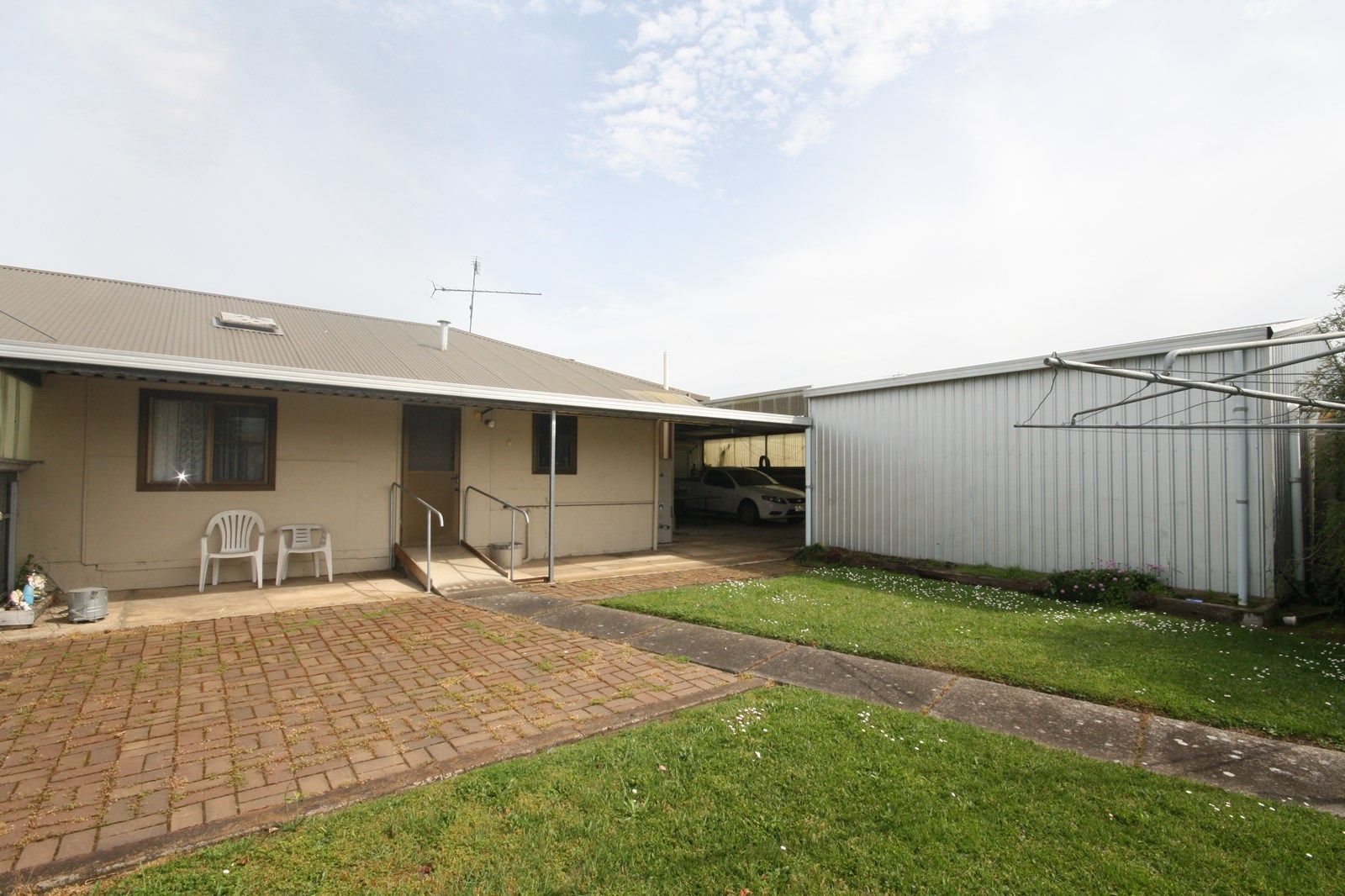 5 Bray Street, Mount Gambier SA 5290, Image 1