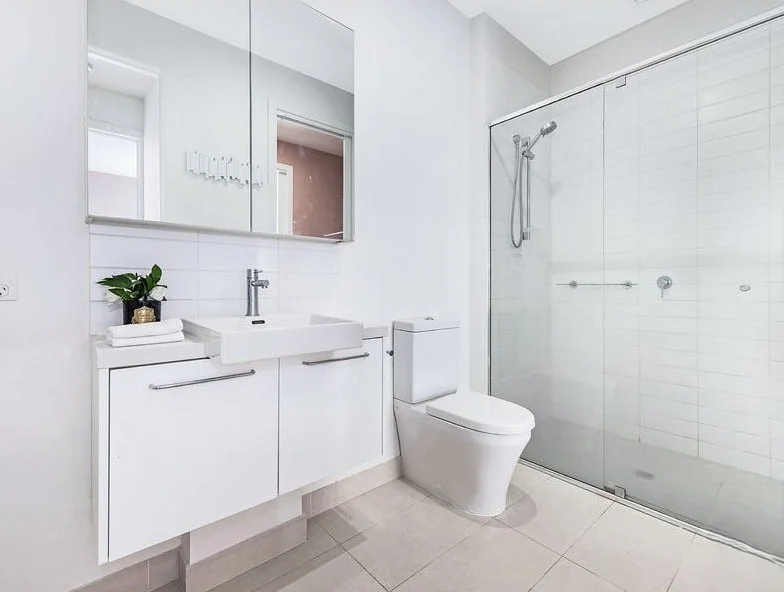 Additional image 7 of 71 Surrey Road, Blackburn North VIC 3130