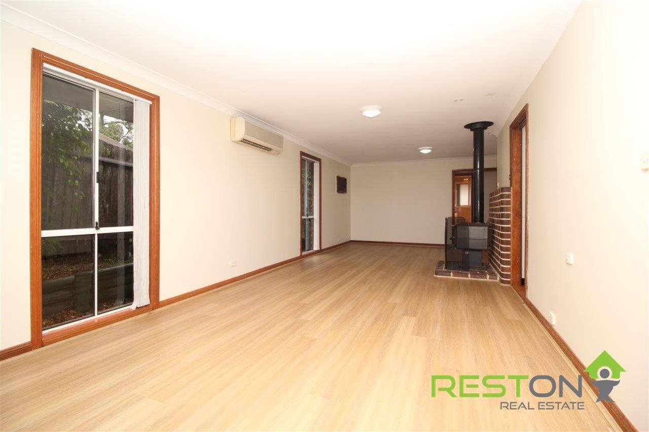 7 Swift Glen, Erskine Park NSW 2759 House For Rent Domain