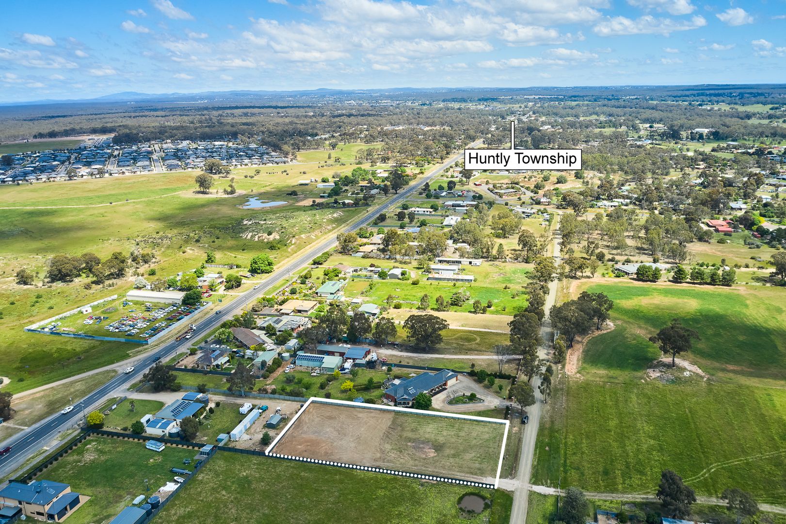 44 Lavenia Road, Huntly VIC 3551 Domain