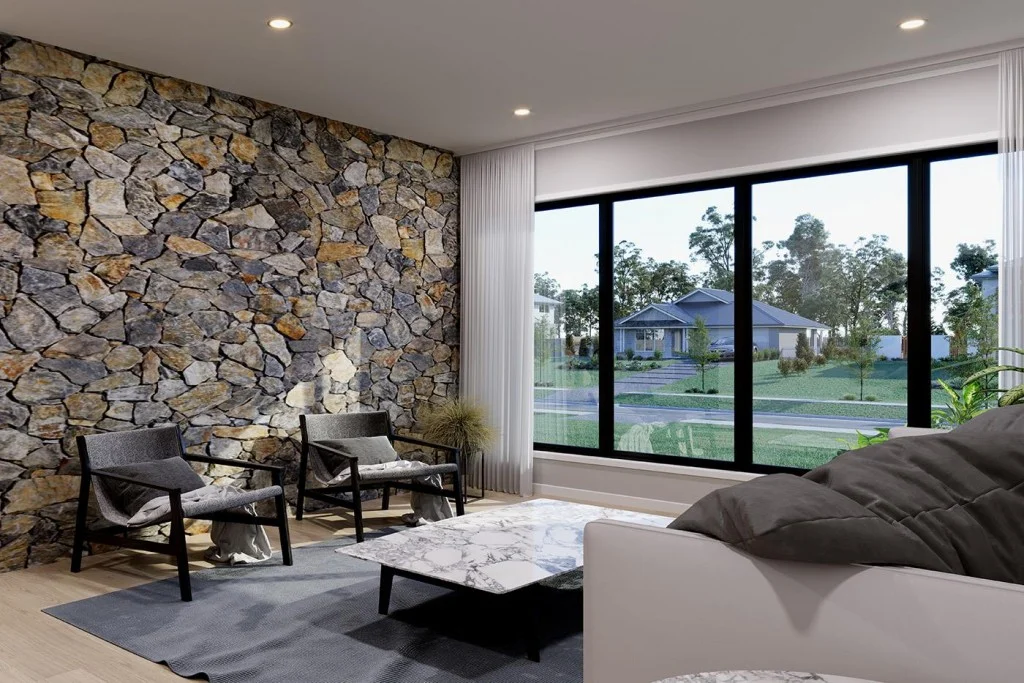 Additional image 4 of TBA Bitterbark Road, Highfields QLD 4352