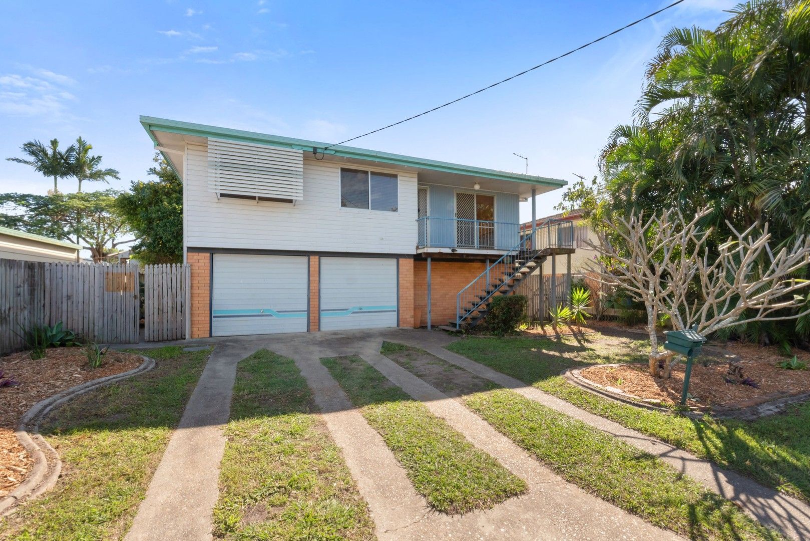 3 bedrooms House in 14 Tennyson Street STRATHPINE QLD, 4500