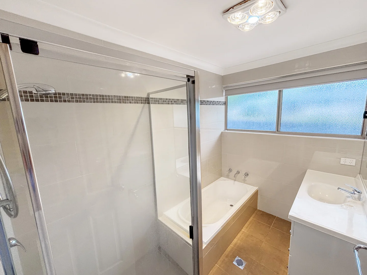 Additional image 10 of 18 Ross Crescent, Griffith NSW 2680