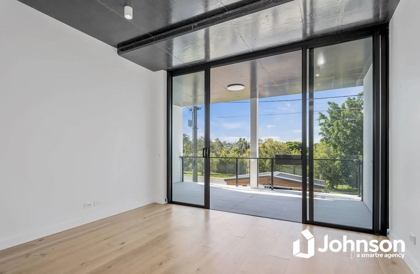 Additional image 3 of 104/208 Norman Avenue, Norman Park QLD 4170