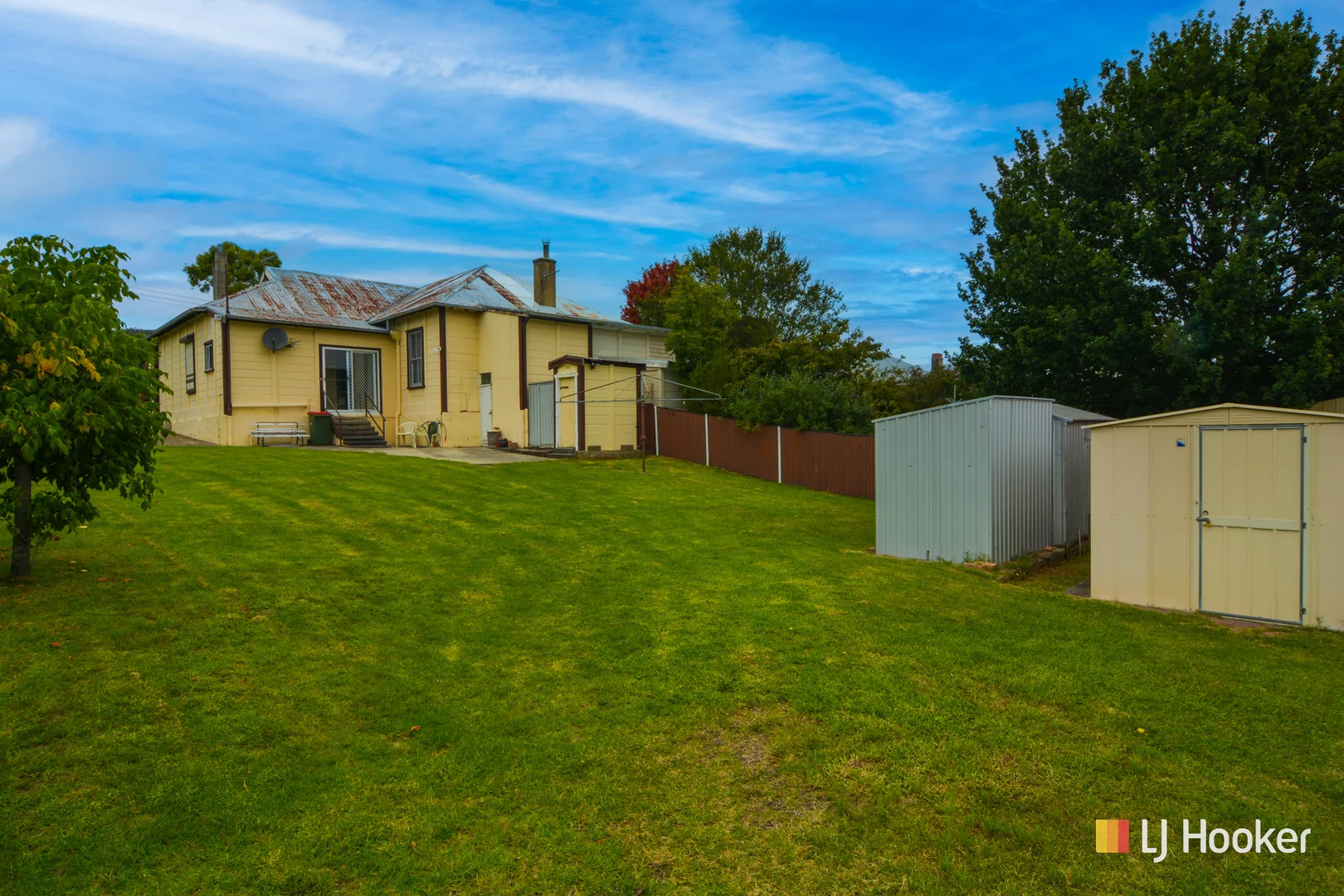 Additional image 10 of 6 Whitton Street, Lithgow NSW 2790