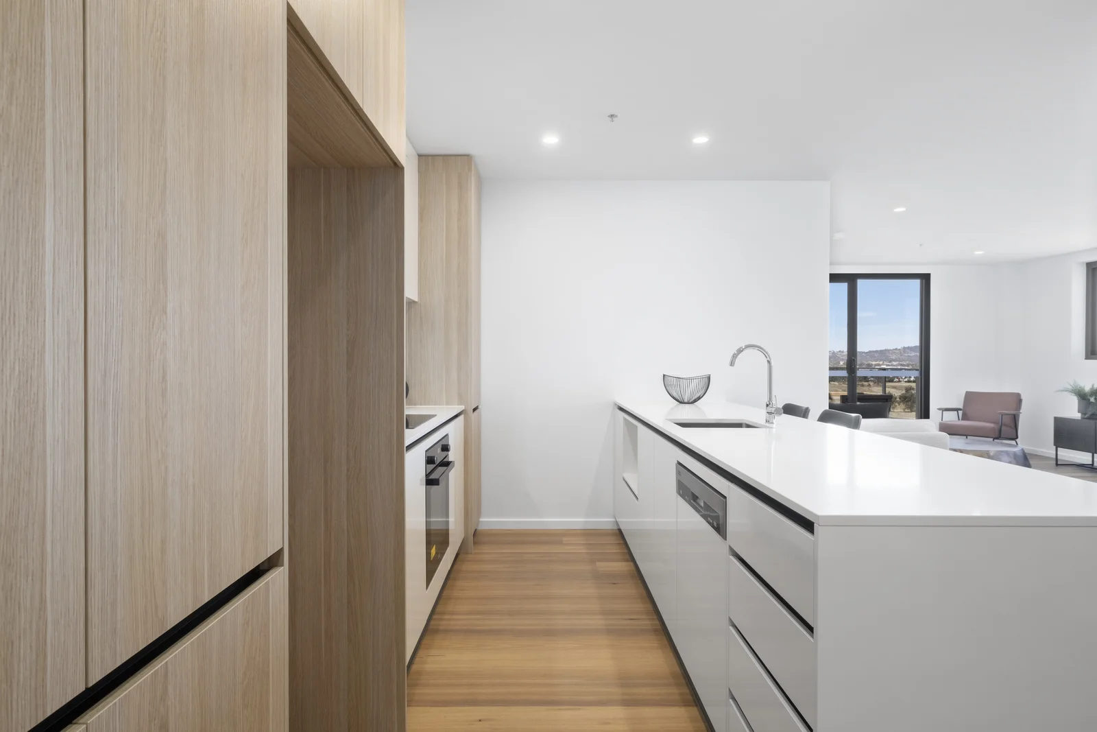 Additional image 11 of 78/11 Camilleri Way, Gungahlin ACT 2912