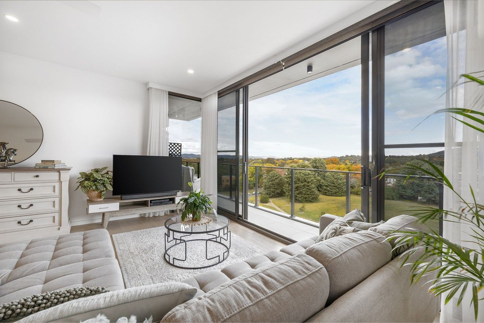 88/7 Light Street, Griffith ACT 2603, Image 0