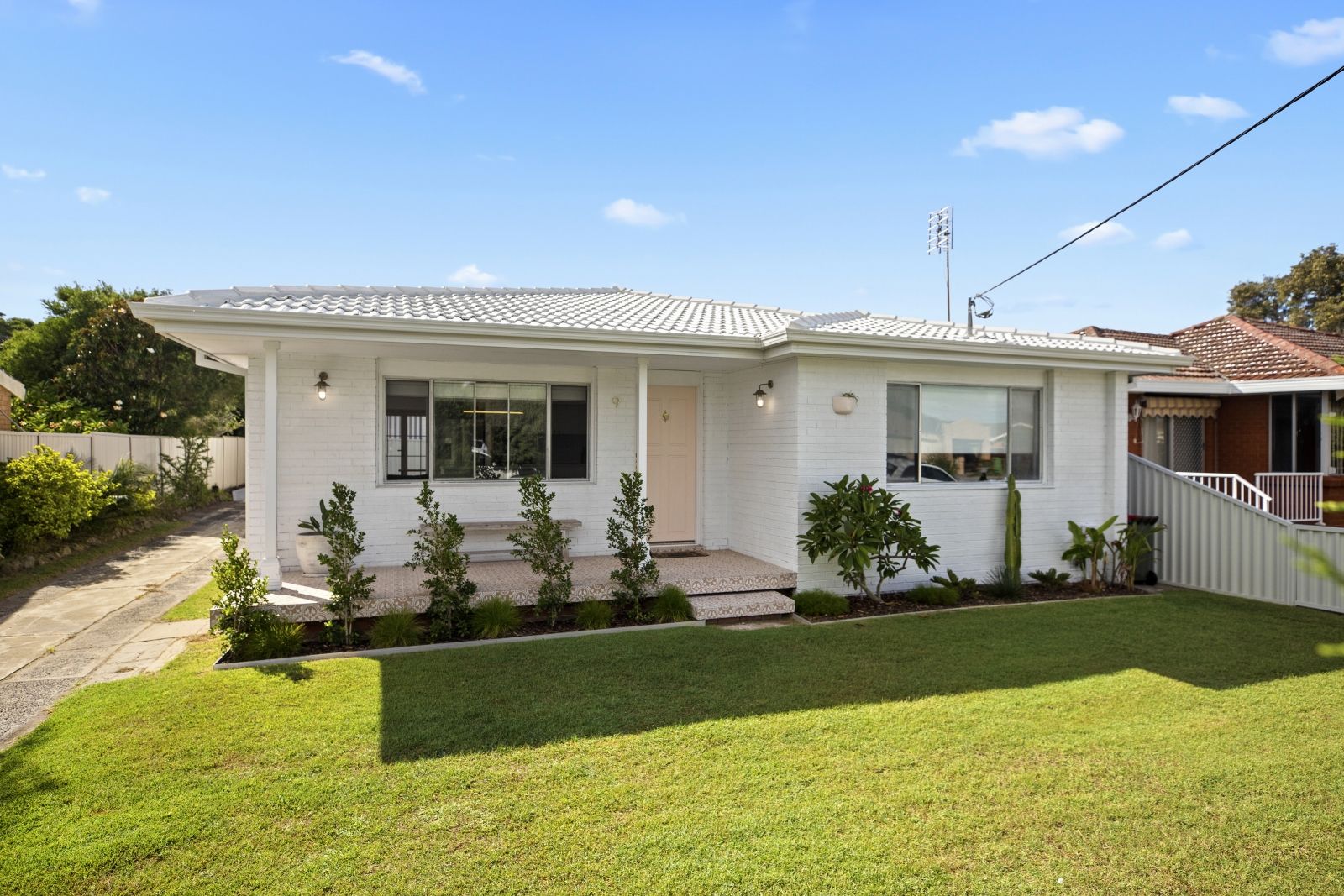 9 Crown St, Toukley NSW 2263, Image 0