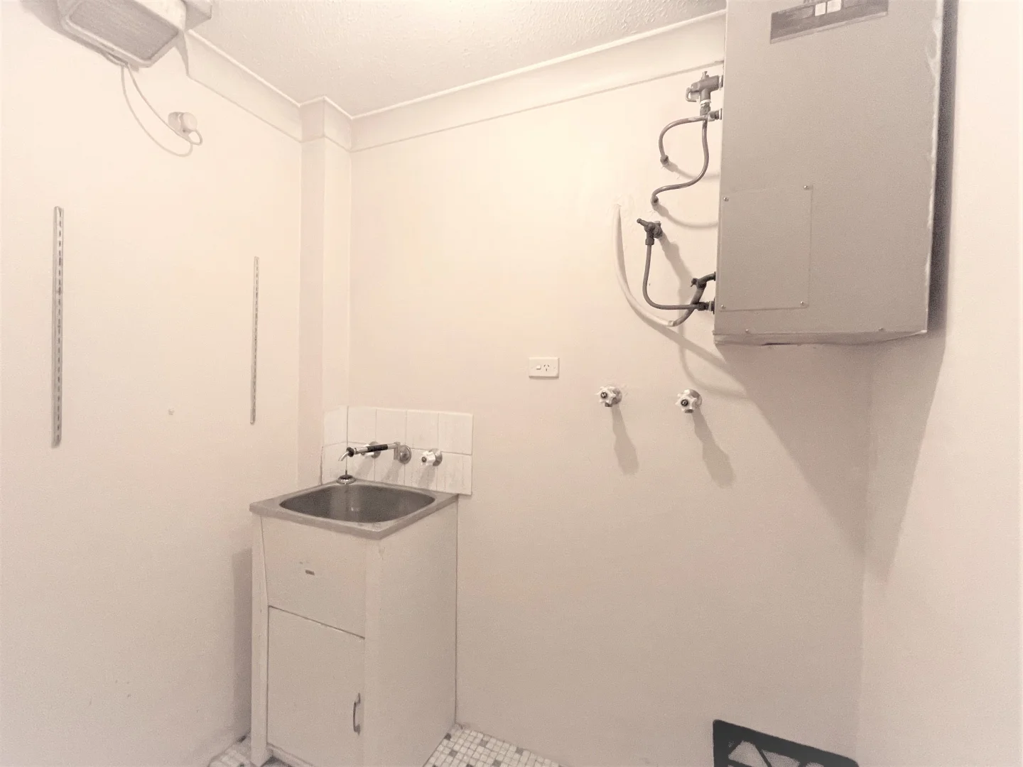 Additional image 8 of 6/36-38 Treves St, Merrylands NSW 2160