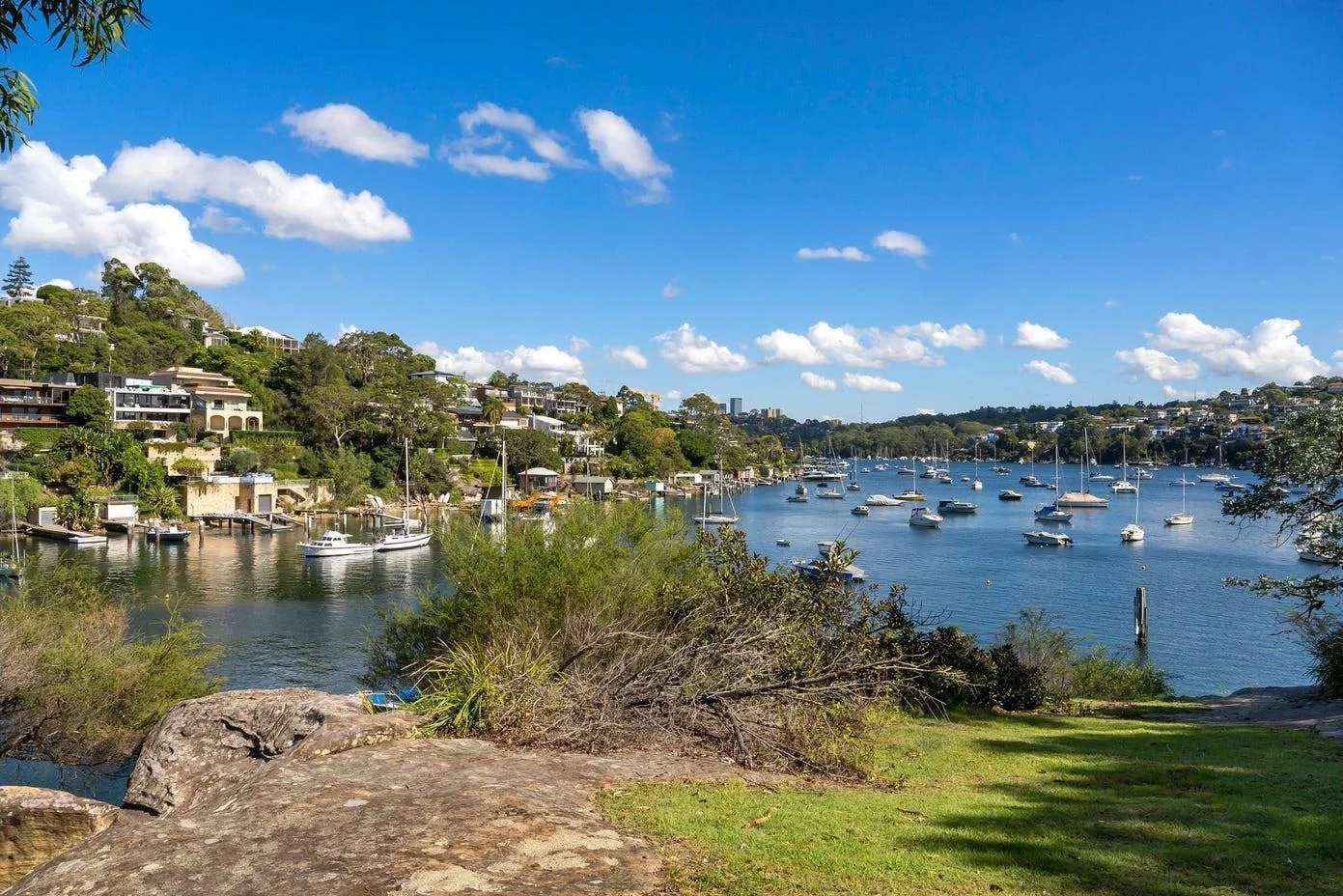 Additional image 12 of 16 Bay Street, Mosman NSW 2088