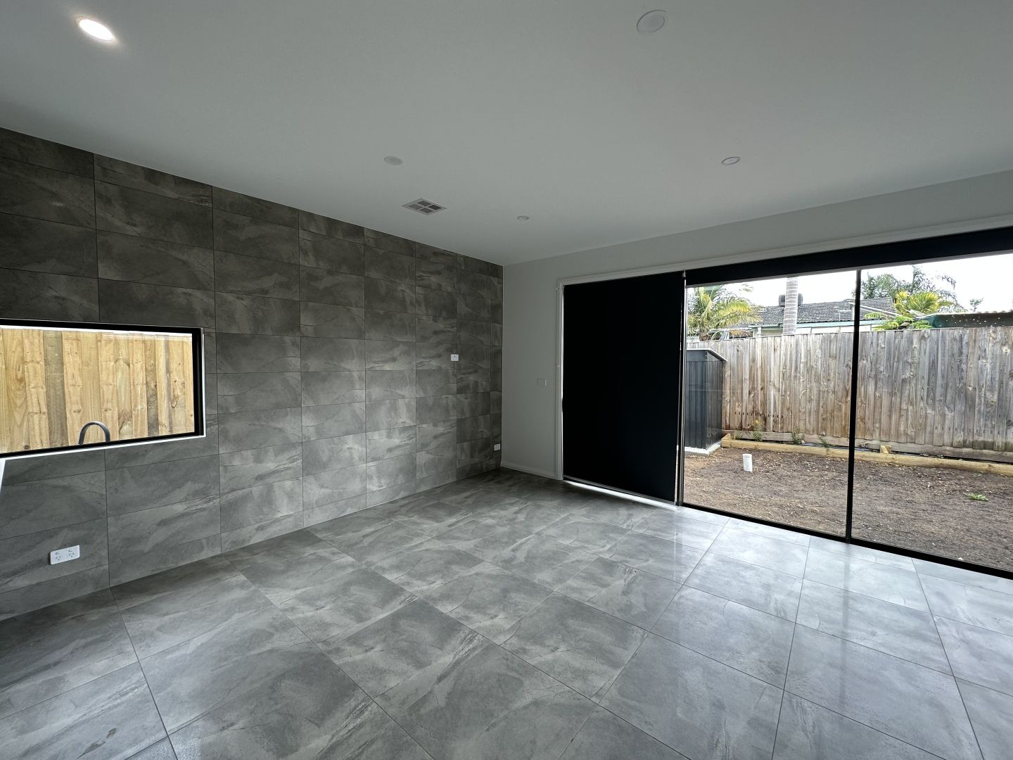 2/31 Wren Street, Hampton Park VIC 3976 Apartment For Rent Domain