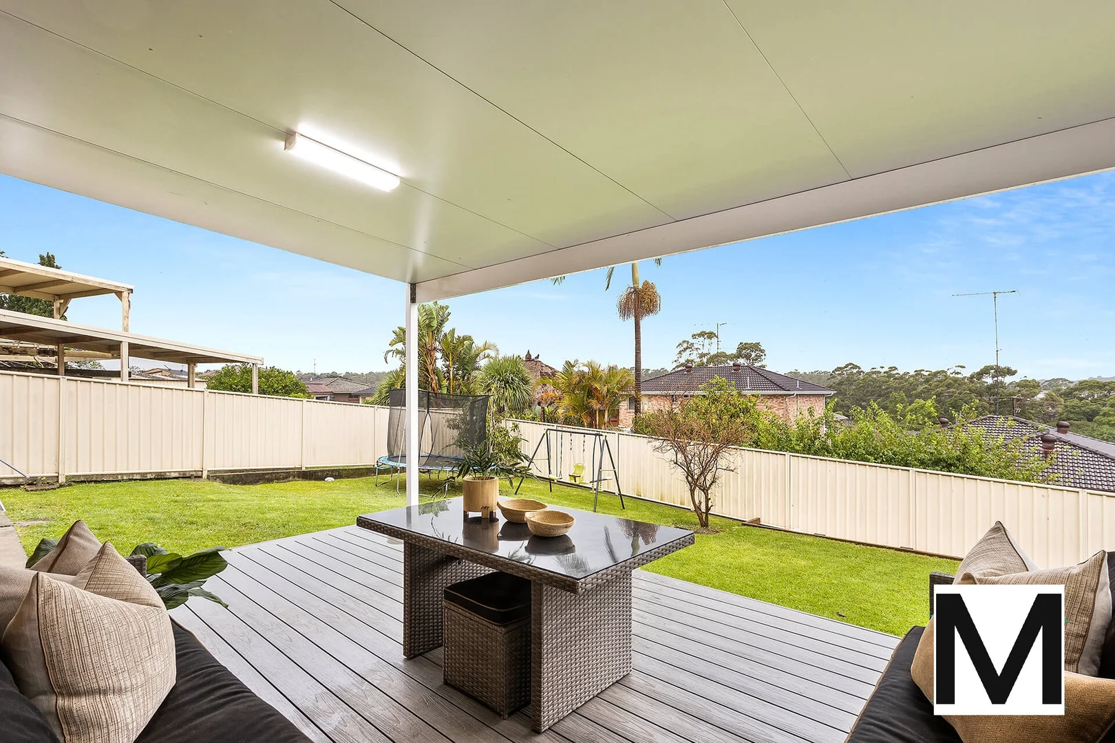 Additional image 5 of 7 Burgess Ave, Figtree NSW 2525