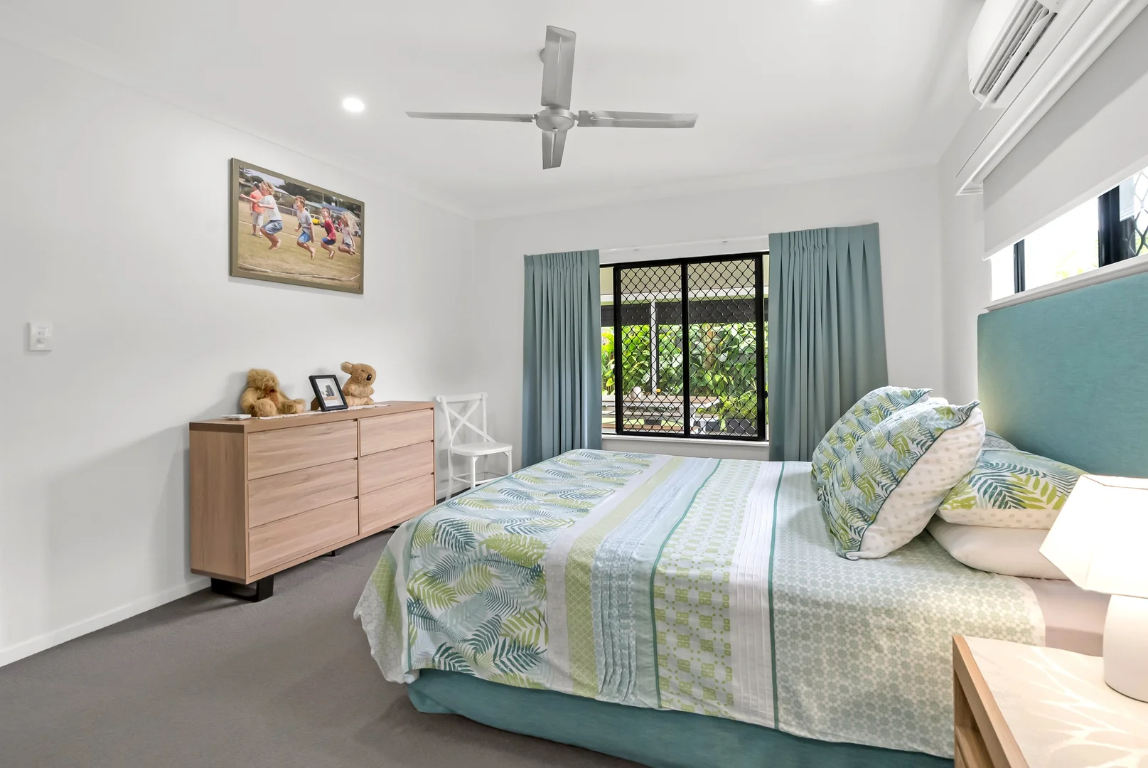 Additional image 19 of 8 Monterey Street, Kewarra Beach QLD 4879